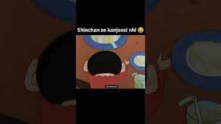 Shinchan sa kanjoosi nahi cover bollywood music goku dbsoncartoonnetwork db beats minecraft [upl. by Walkling]