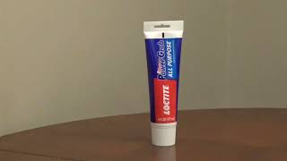 Fast Grab Adhesive  Construction Adhesive [upl. by Aehr]