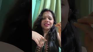 shadi hai na exception ka khel hai comedy subscribemychannel funcomedyup upfunny funny [upl. by Barby41]