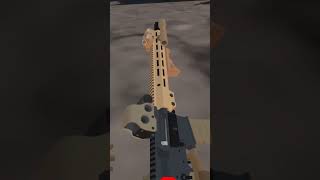 Cool Reloads militaryvehicle automobile aircraft dcsworld roblox warship guns reloads [upl. by Atekin]