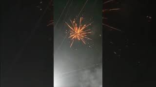 Diwali 2024 celebration with fire Shots💥 firecracker firecrackers fireshot diwali diwalispecial [upl. by Shoifet583]