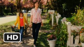 Ramona and Beezus 5 Movie CLIP  Strut and Ignore 2010 HD [upl. by Soane617]