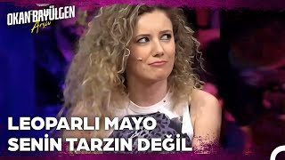 Sen Şeytana Uymuşsun 😯  Disko Kralı 17Bölüm [upl. by Solenne]