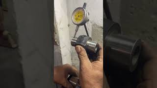 engine enginepart alignment recondition repairing shortsyoutube [upl. by Bound]