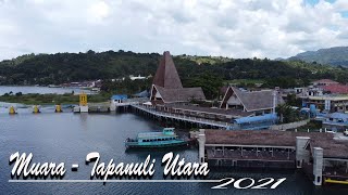 MUARA  TAPANULI UTARA [upl. by Tenahs308]