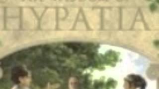 Hidden History of Hypatia [upl. by Ted]