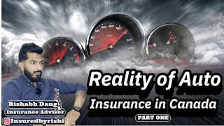 The Ultimate Guide to Auto Insurance Coverage Claims amp CostSaving TipsPart1 [upl. by Lotti]