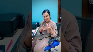 Are You PREGNANT earlypregnancy betahcg pregnancysymptoms shukrandiagnostics drvandanaa [upl. by Eissac]