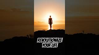 Unlock the Power of the Mind to Revolutionize Your Life [upl. by Hauser695]