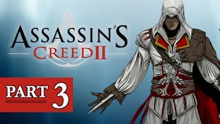 Assassins Creed IV Black Flag  Assassins Creed IV Black Flag Main Theme Track 01 [upl. by Ardnassak]