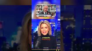 Robert F Kennedy Jr About His Voice 🗣 MegynKelly robertfkennedyjrofficial [upl. by Chas]