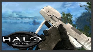 Halo Infinite  FASTER RELOAD  Pro Tip [upl. by Nuavahs]