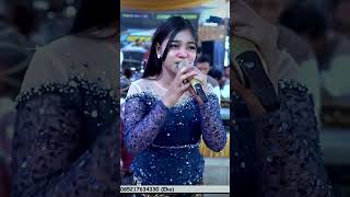 Neg Dudu jodone arep di kapakne maneh dangdut neomultimedia [upl. by Parrisch]