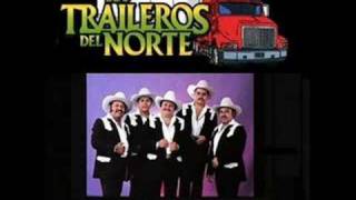 Los Traileros del Norte en Vivo 4 No te paniquees [upl. by Ennyl]