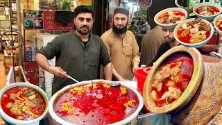 TOP RAMADAN STREET FOOD IN PAKISTANI  BEST VIRAL VIDEO COLLECTION OF RAMZAN IFTAR [upl. by Ilajna]