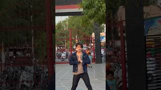 Mds king Tarun namdev new Dance video tarunnamdev dance mdskingtarun shorts [upl. by Trudy]