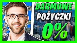 DARMOWE POŻYCZKI ONLINE NA 2023 – SZYBKA CHWILÓWKA ONLINE 0 [upl. by Joly]