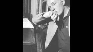 Sviatoslav Richter plays Scriabin [upl. by Mowbray837]