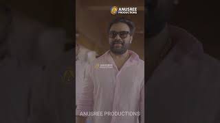 Dileep At Kochi Airport reels love shortvideo wedding trending movie artist viralvideo [upl. by Viviane]