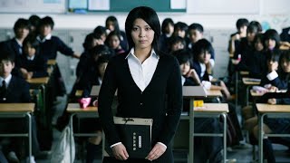 15 Japanese Movies from the 2010s That You Should Watch [upl. by Leksehcey43]