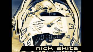 Nick Skitz  Anthem 2 Original Mix Edit [upl. by Liliane25]