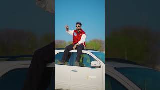 New song guntaj dandiwal guntajdandiwal punjabisong lc [upl. by Jeffrey844]