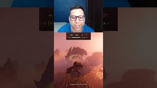 💥Nueva ESTRATAGEMA de GAS vs EMPALADOR Helldivers 2 helldivers2 helldivers2español [upl. by Yeldarb]