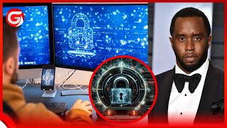 🔴Live GLOBAL TECH USALAMA WA MTANDAO NA FARAGHA YA MTUMIAJI [upl. by Teage]