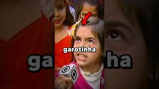 De Onde Veio o Meme Que Show da Xuxa é Esse 😱 meme memebr [upl. by Berghoff]