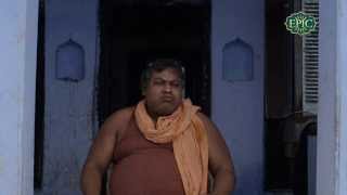 Banaras  Episode 4  Dom Raja [upl. by Tivad]