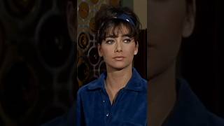 Suzanne Pleshette [upl. by Alica]