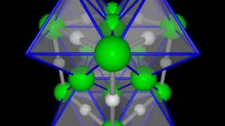 Lattice Structure Part 2 [upl. by Arted401]