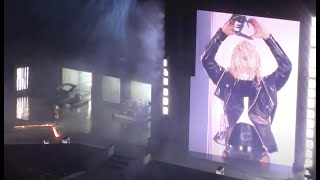 Lady Gaga  The Chromatica Ball  MetLife Stadium East Rutherford NJ  81122  FULL SHOW [upl. by Isola]