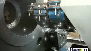 bakelite injection molding machine [upl. by Rich]