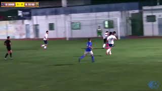 🚨 RESUMO AC CARNIDE 4 x 1 MOITA DO BOI  7ª Jornada  Distrital de Leiria 202425 [upl. by Abel]