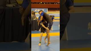 Takedowns in BJJ jiujtsu bjj mma ufc wrestling [upl. by Geraud50]