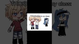 gacha ventgachalife ventedit gachaclub gachaalightmotion memeseditalightmotionanimationmeme [upl. by Adella398]