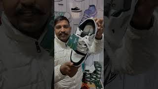 new Shop sabse cheap Prices m All Shoes Types Available Only Zamidar Boys Shoes Shop [upl. by Ahsieyk]