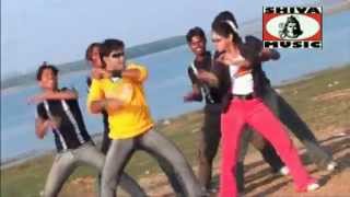 Khortha Song 2023  Jence Wali  Bunty Singh amp Supriya  Superhit Song  Sapan Kumar [upl. by Drye]