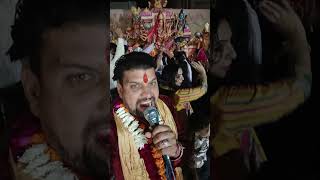 gurlal dhillonviralvideo saade gharjagratahoya [upl. by Reinal]