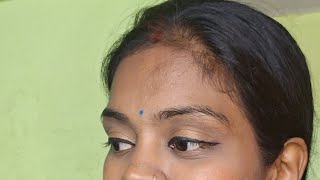 Highlight 3227 – 3727 from Meenakshi Gautam 1425 is live meenakshigautam livestreams viral [upl. by Chute]