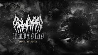 Arwassa  Tempestas OFFICIAL LYRIC VIDEO [upl. by Orren]