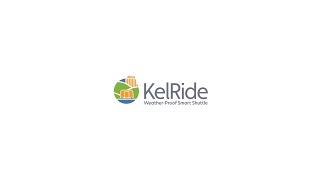 KelRide Informationsfilm [upl. by Dixil]