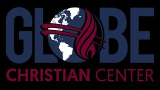 Globe Christian Center  Wednesday Service 10302024 [upl. by Leopoldeen]