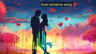 कैसे ना करूं मैं प्यार में तुझसे  Love Romantic Hindi Song  Latest Hindi Song  Love Moment [upl. by Yelrebma]