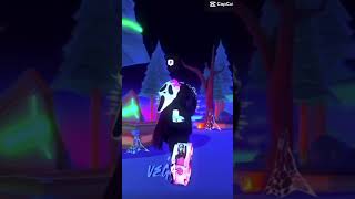 Quick edit x viralvideo youtubeshorts roblox shortvideo quickedit edit [upl. by Akaya751]