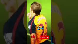 Arshavin 90 edit edit football arsenal premierleague [upl. by Ellynn702]