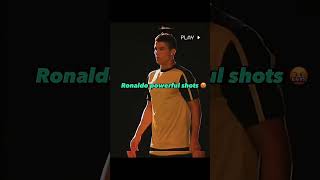 Rolando CR7 please subscribe hareramahare musicgenre music funny hareramaharerama bassmusic [upl. by Yelsnik]