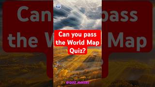 How many did you get quiz trivia quiztime [upl. by Calvano153]