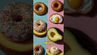 Ultimate Keto Guide for Beginners Start Losing Weight Today Keto WeightLoss HealthTips [upl. by Smail]